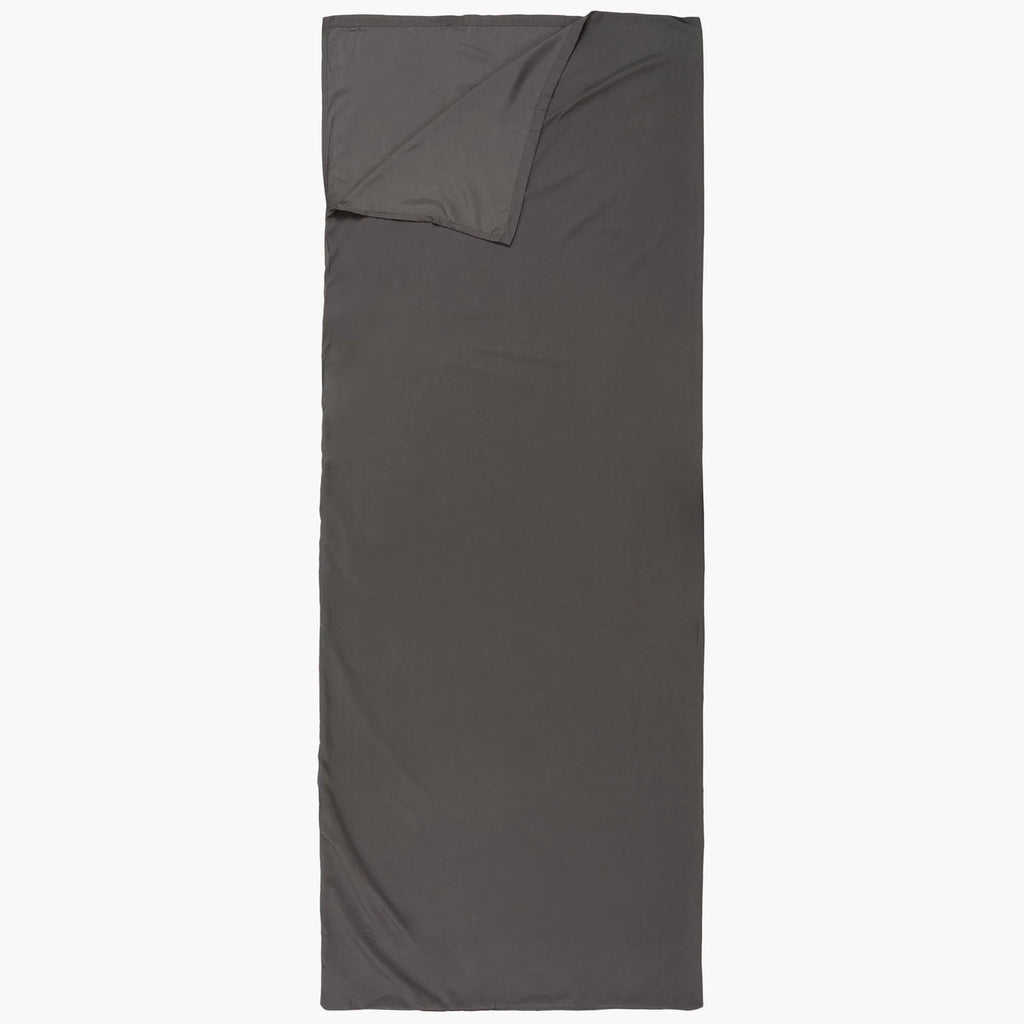 Highlander Sleeping Bag Liner