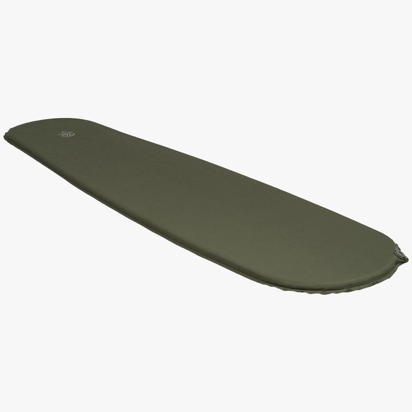 Highlander Self Inflating Kip Mat