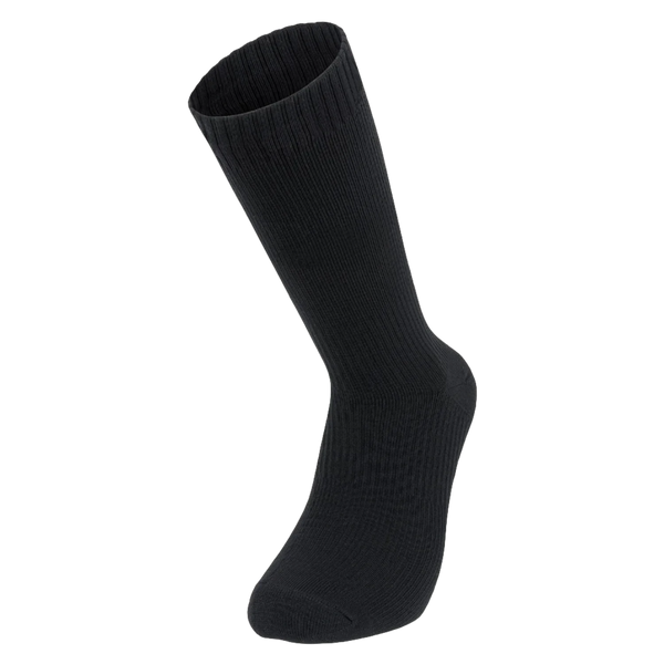 Highlander 100% Waterproof Socks