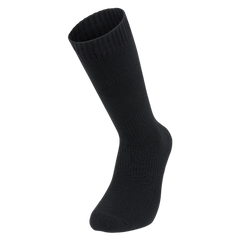 Highlander 100% Waterproof Socks