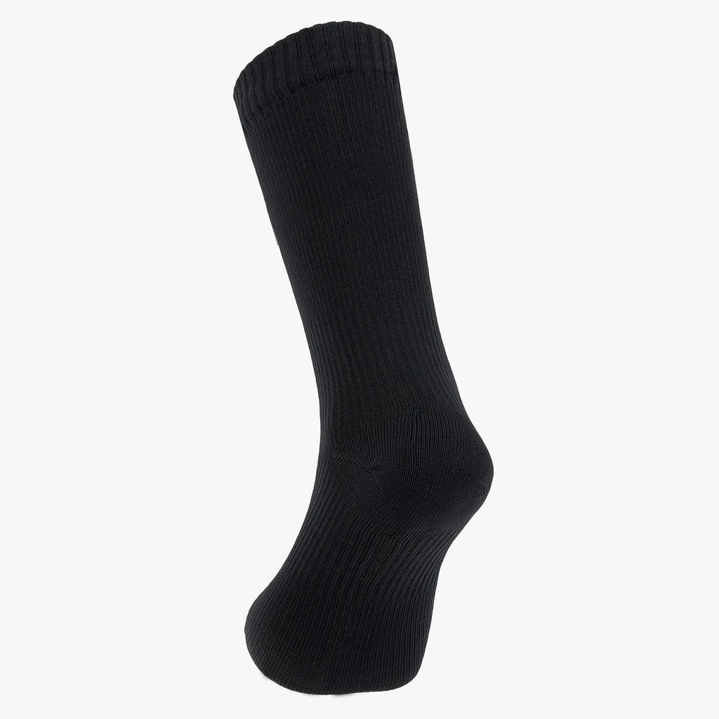 Highlander 100% Waterproof Socks