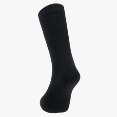Highlander 100% Waterproof Socks