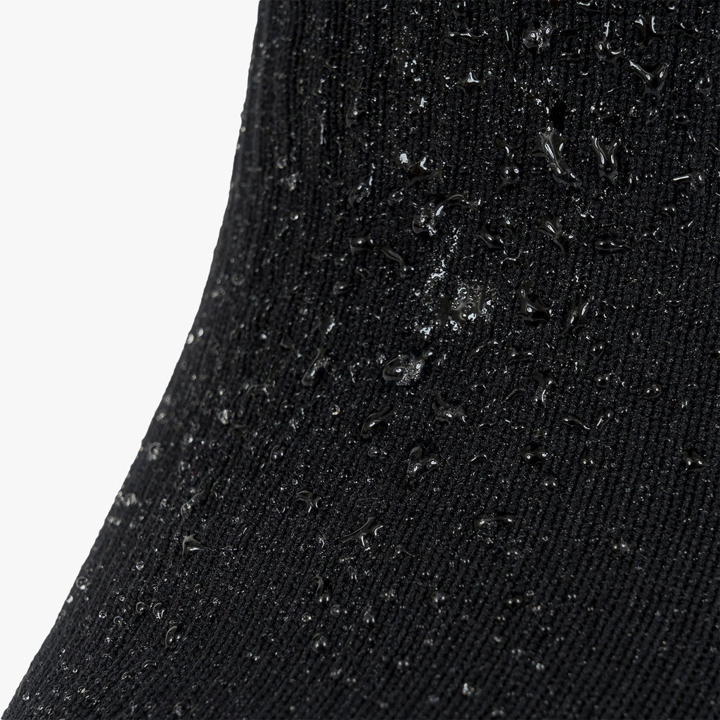 Highlander 100% Waterproof Socks