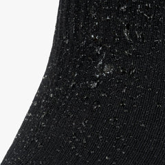 Highlander 100% Waterproof Socks