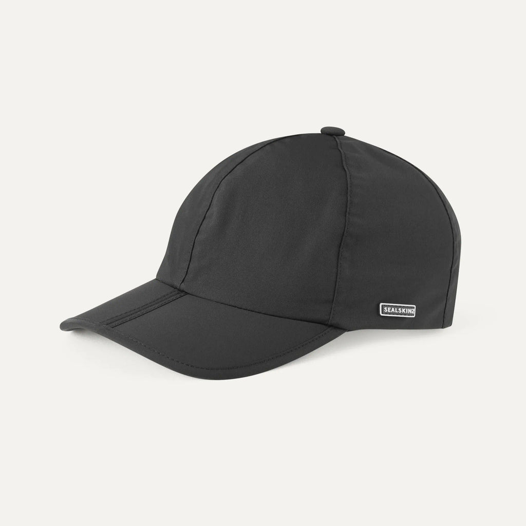 Sealskinz Salle Foldable Cap