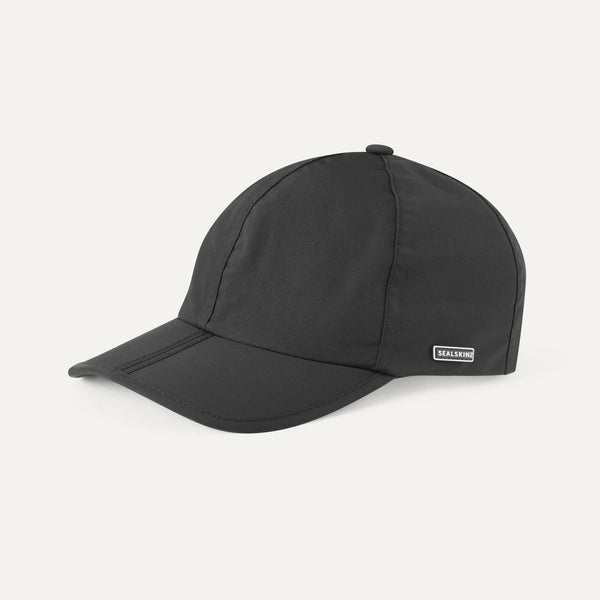 Sealskinz Salle Foldable Cap