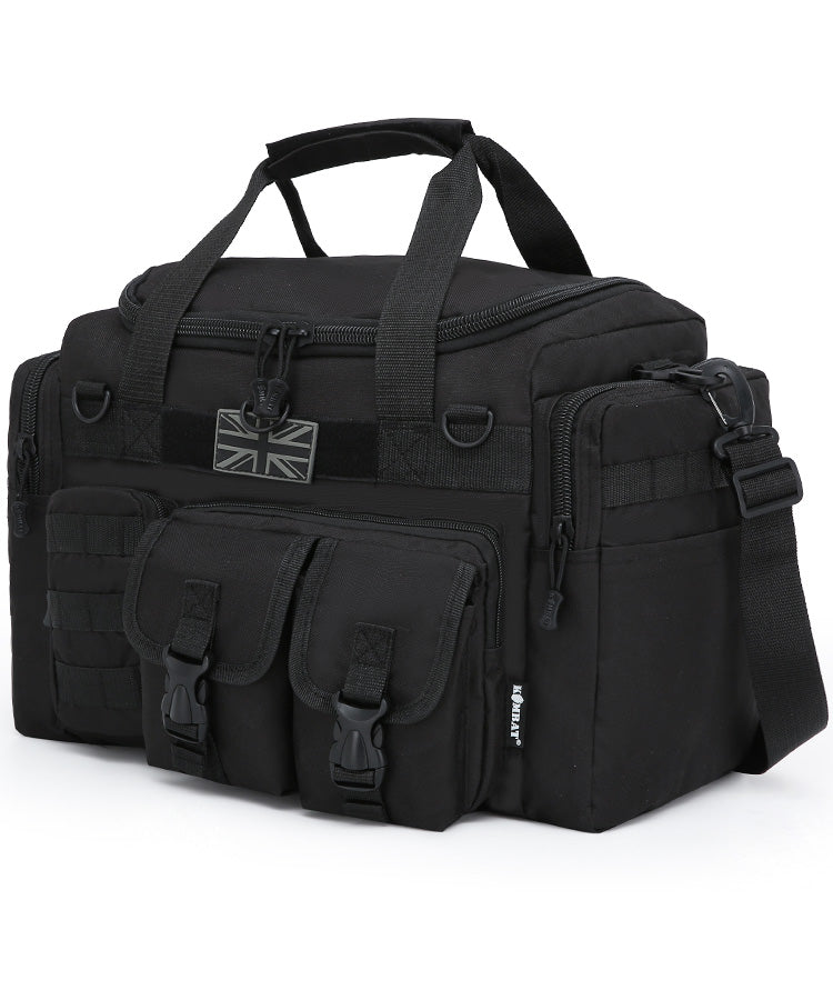 Kombat UK Saxon Holdall