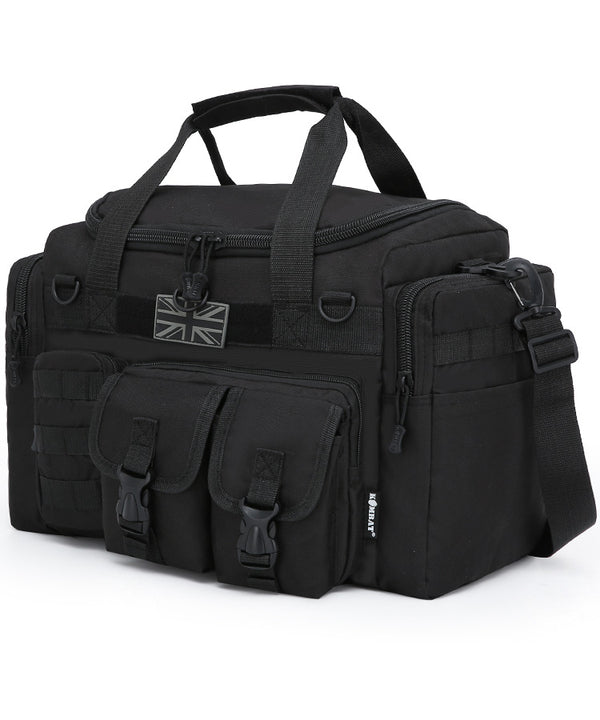 Kombat UK Saxon Holdall