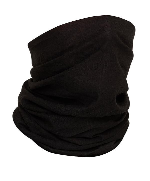 Kombat UK Tactical Snood