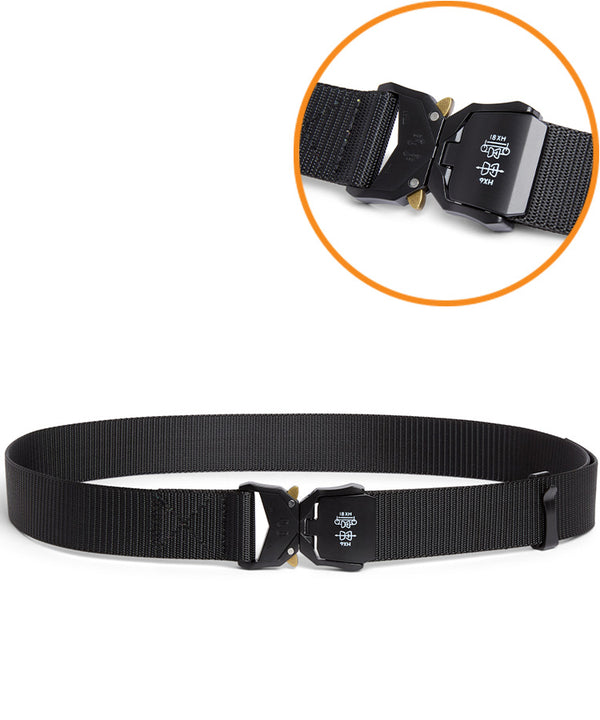 Kombat UK Spec Ops Belt