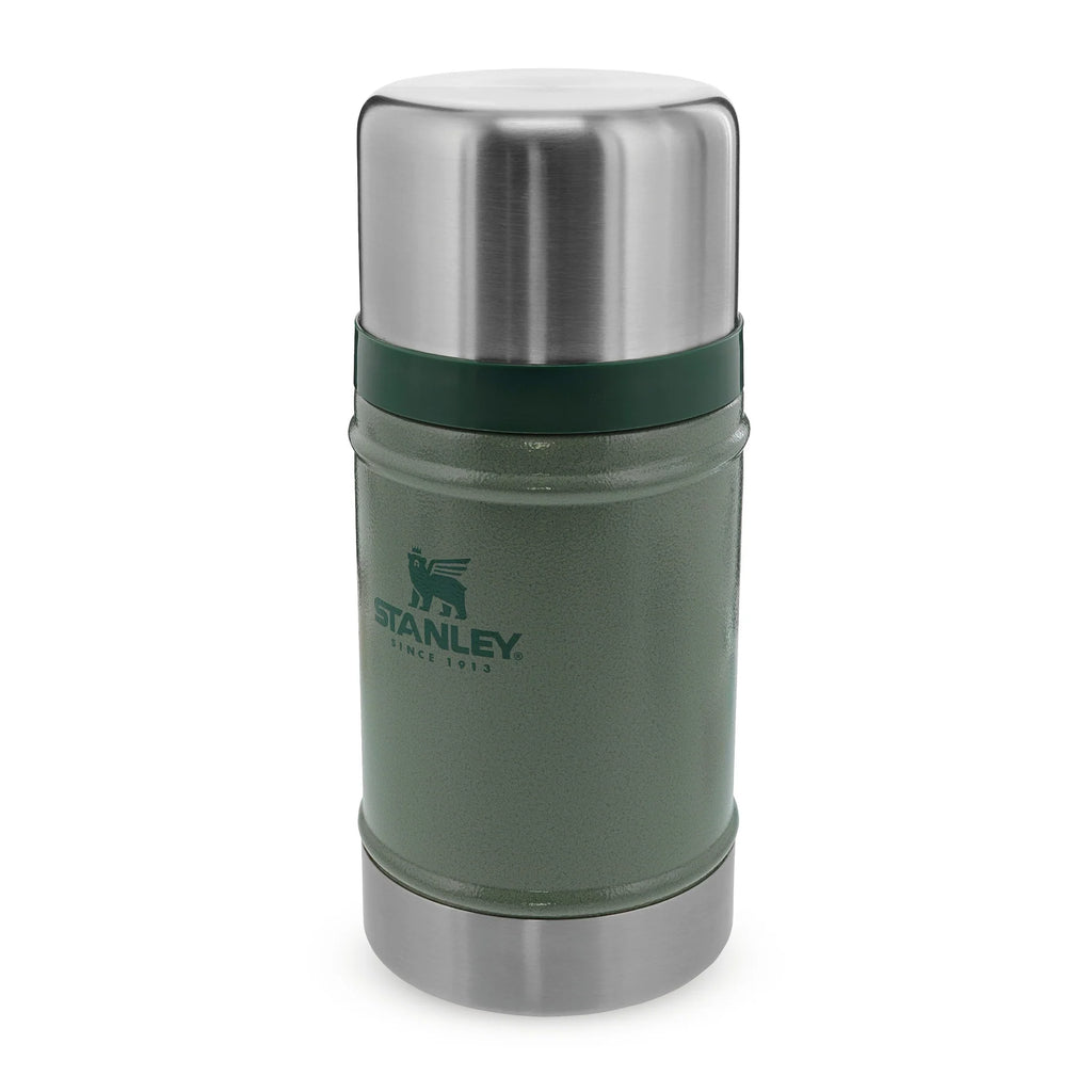Stanley Legendary Food Jar