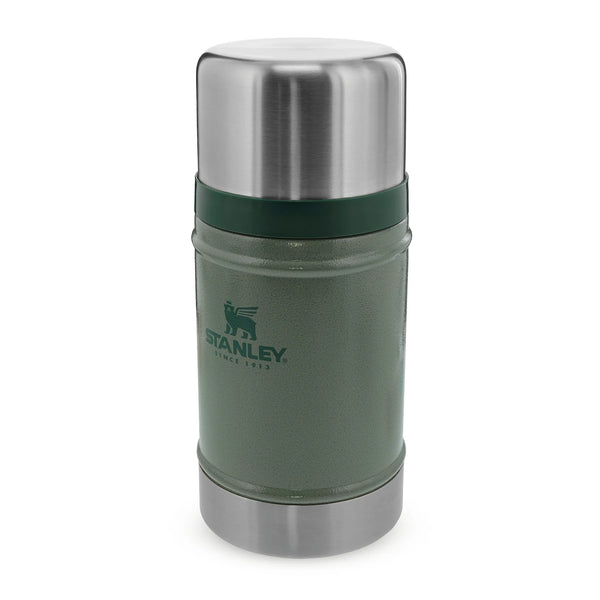 Stanley Legendary Food Jar