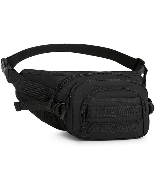 Kombat UK Summit Waist Bag