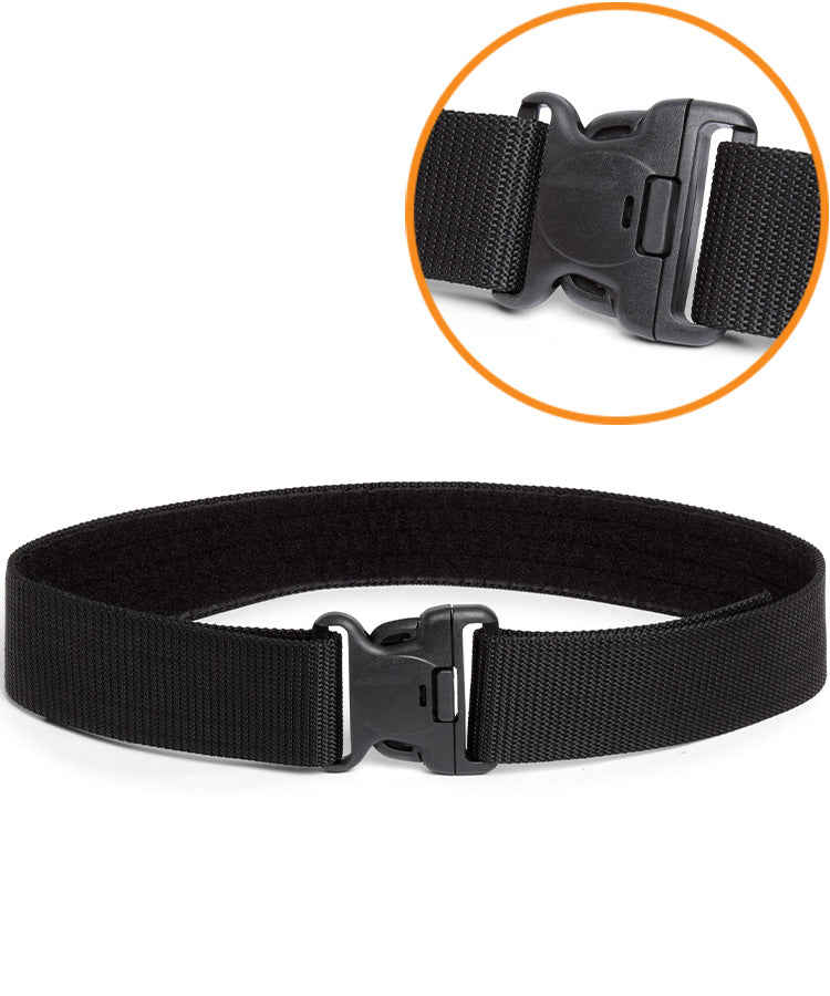 Kombat UK Swat Tactical Belt