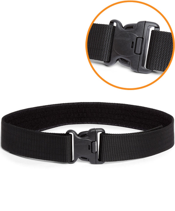 Kombat UK Swat Tactical Belt