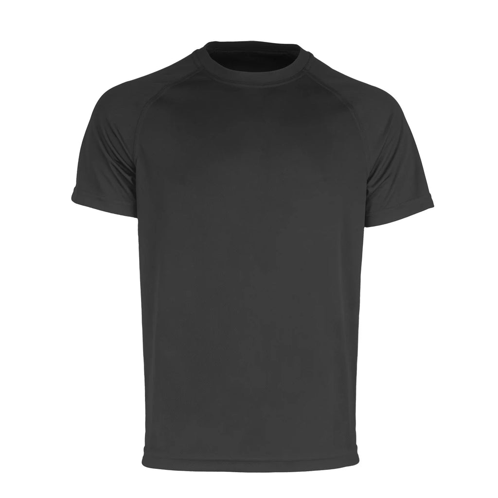 Highlander Quick Dry T-Shirt