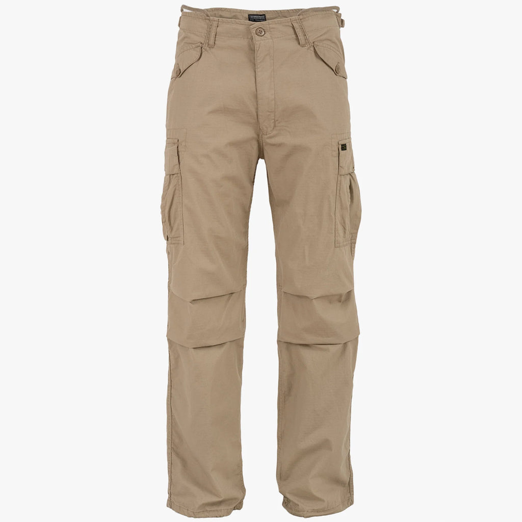 Highlander M65 Trouser