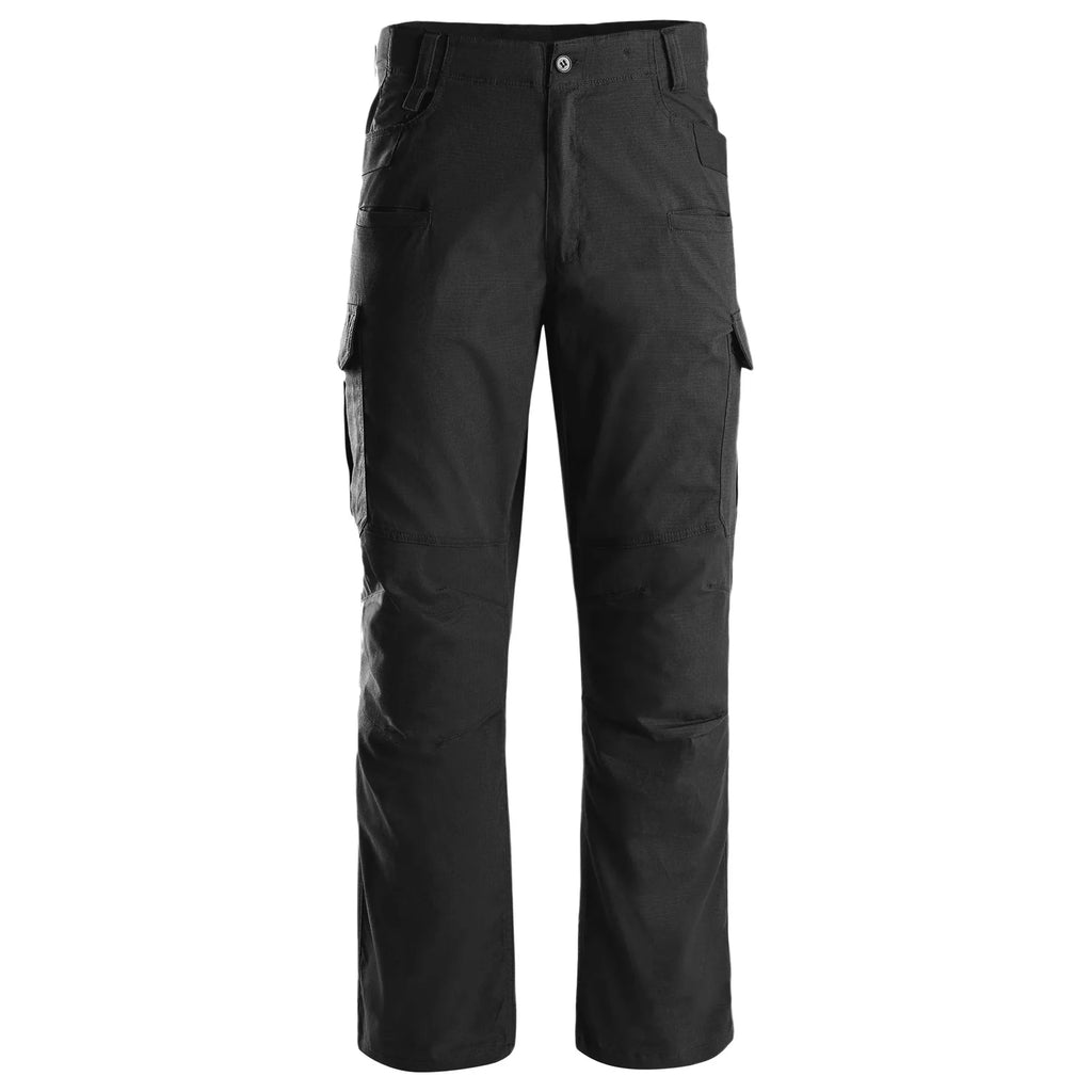 Highlander Magnum Tactical Trouser