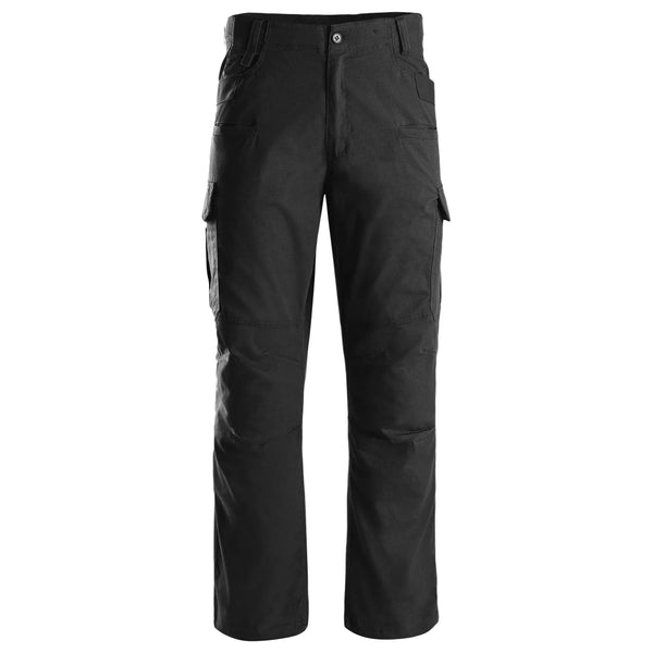 Highlander Magnum Tactical Trouser