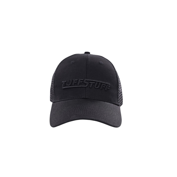 TuffStuff Trucker Cap
