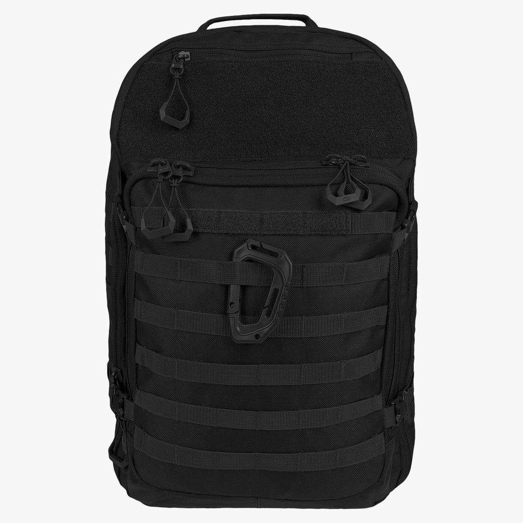 Highlander Harrier Rucksack 35L