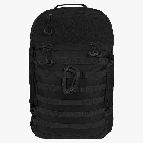 Highlander Harrier Rucksack 35L