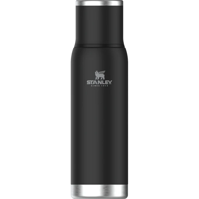 Stanley Adventure To Go Bottle