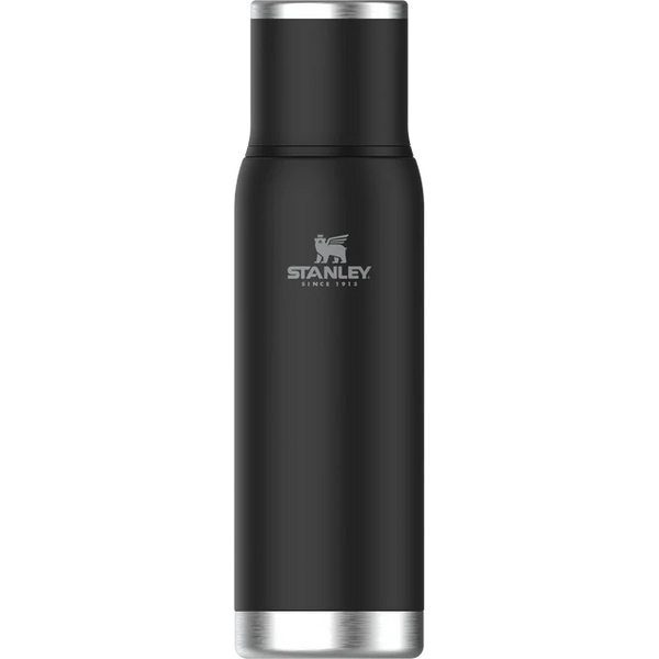 Stanley Adventure To Go Bottle