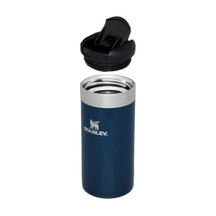 Stanley Aerolight Transit Mug - 0.35 Litre - Navy