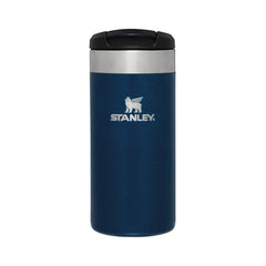 Stanley Aerolight Transit Mug - 0.35 Litre - Navy