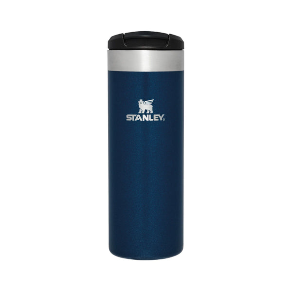 Stanley Aerolight Transit Mug - 0.47 Litre - Navy