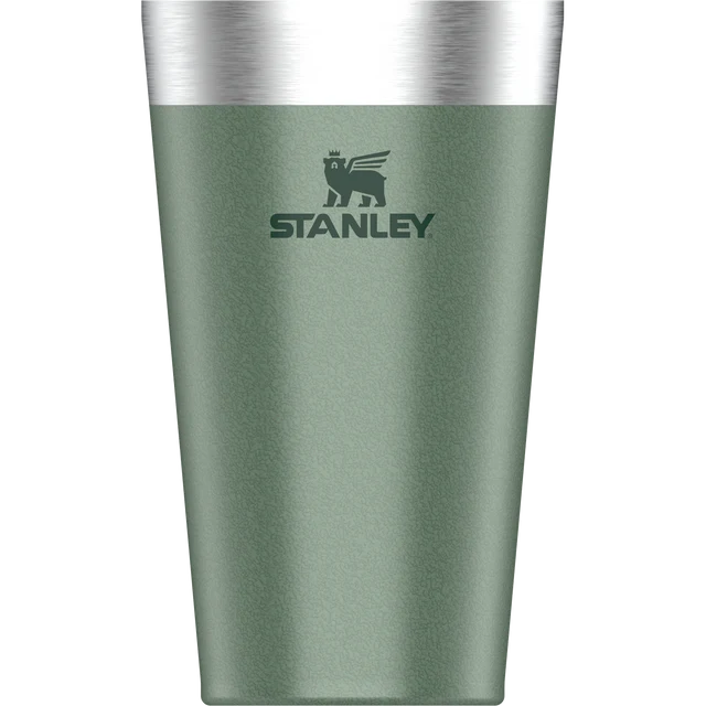 Stanley Stacking Tumbler