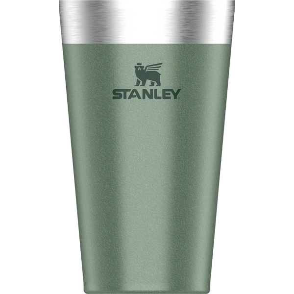 Stanley Stacking Tumbler