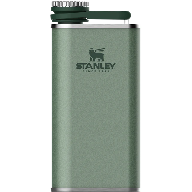 Stanley Easy Fill Wide Mouth Flask