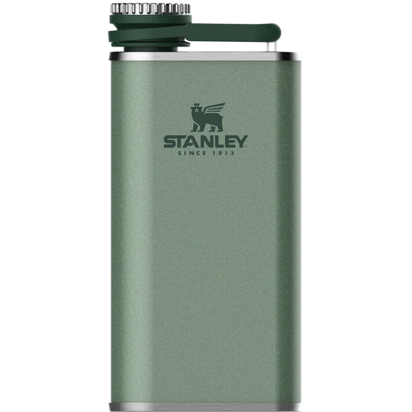 Stanley Easy Fill Wide Mouth Flask