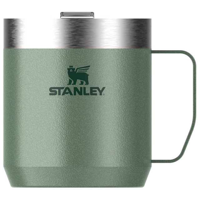 Stanley Everyday Camp Mug