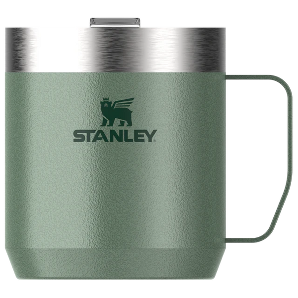 Stanley Everyday Camp Mug