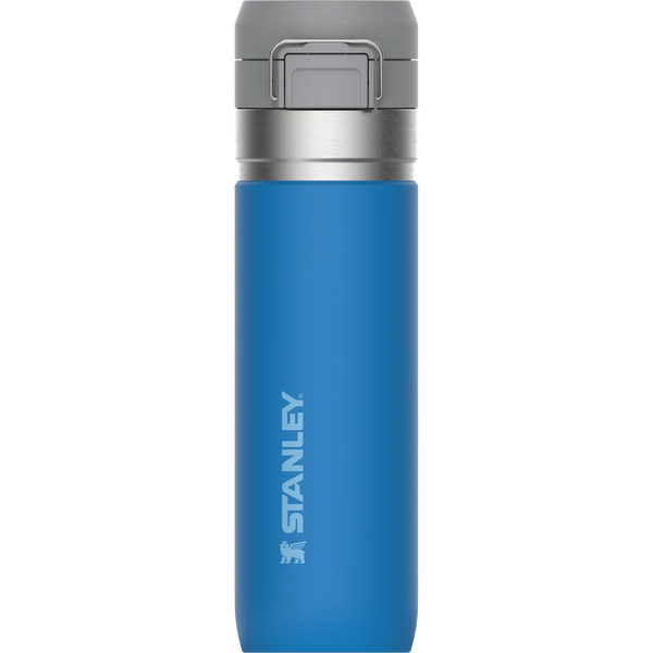 Stanley Go Quick Flip Water Bottle