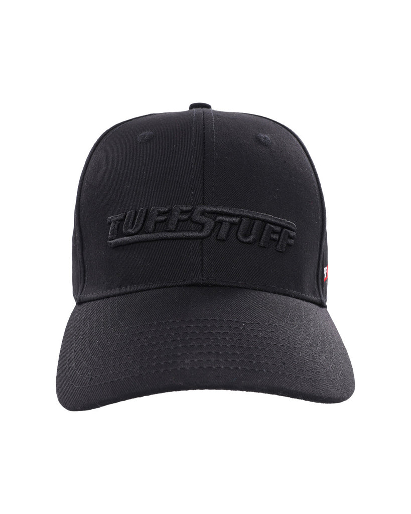 Tuff Stuff Baseball Cap