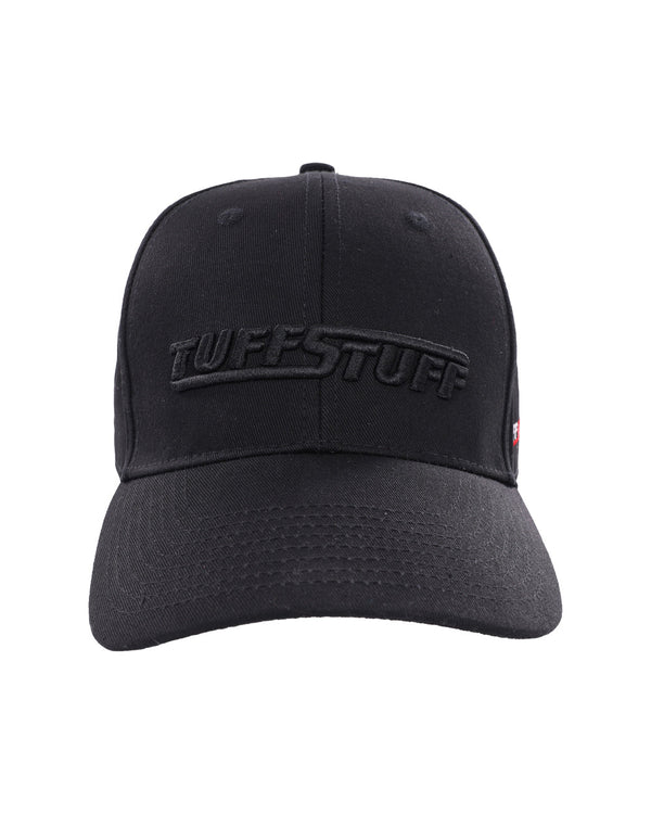Tuff Stuff Baseball Cap