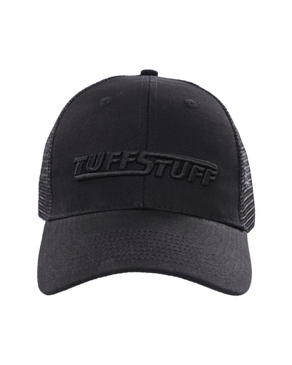 Tuff Stuff Trucker Cap