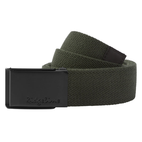 Ridgeline Grafter Belt