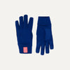 Sealskinz Kids Bedon Glove