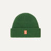 Sealskinz Kids Ruston Waterproof Beanie