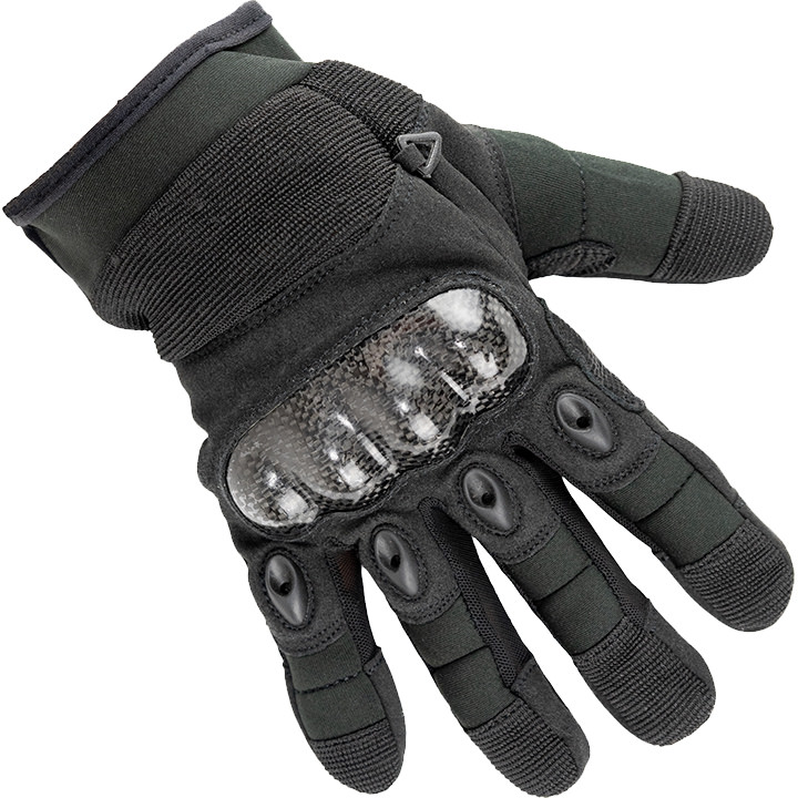 Viper Elite Glove