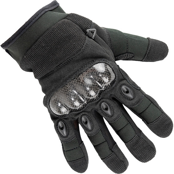 Viper Elite Glove