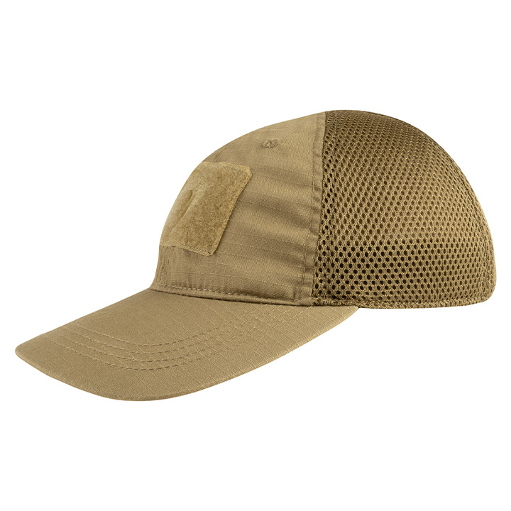 Viper Flex Fit Cap