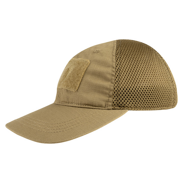 Viper Flex Fit Cap