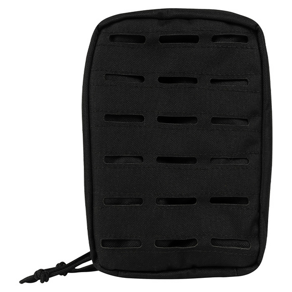Viper Lazer Medium Utility Pouch