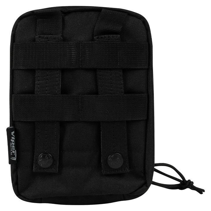 Viper Lazer Medium Utility Pouch – Pools Surplus Stores
